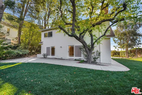 $11,995 | 1758 Clear View Drive, Beverly Hills, CA 90210