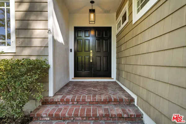 $11,995 | 1758 Clear View Drive, Beverly Hills, CA 90210