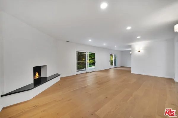 $11,995 | 1758 Clear View Drive, Beverly Hills, CA 90210