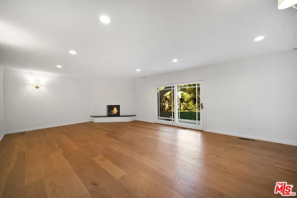 $11,995 | 1758 Clear View Drive, Beverly Hills, CA 90210