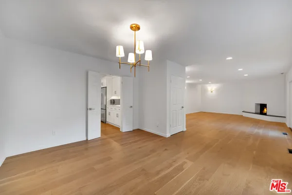 $11,995 | 1758 Clear View Drive, Beverly Hills, CA 90210