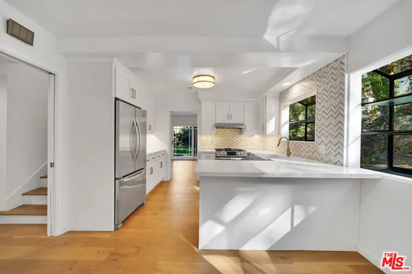 $11,995 | 1758 Clear View Drive, Beverly Hills, CA 90210