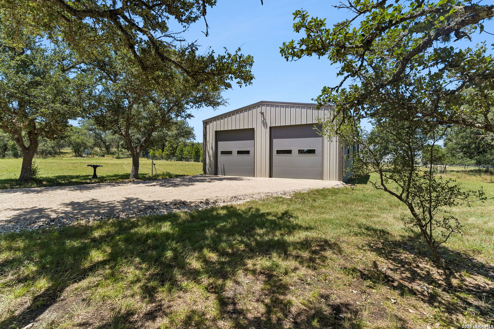 70 Richter Road Boerne, TX 78006 - Photo 23 of 45 Gallery Image 23