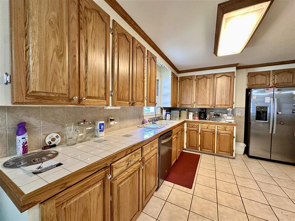 603 East Lagrange Street Lake Charles, LA 70607 - Photo 5 of 14