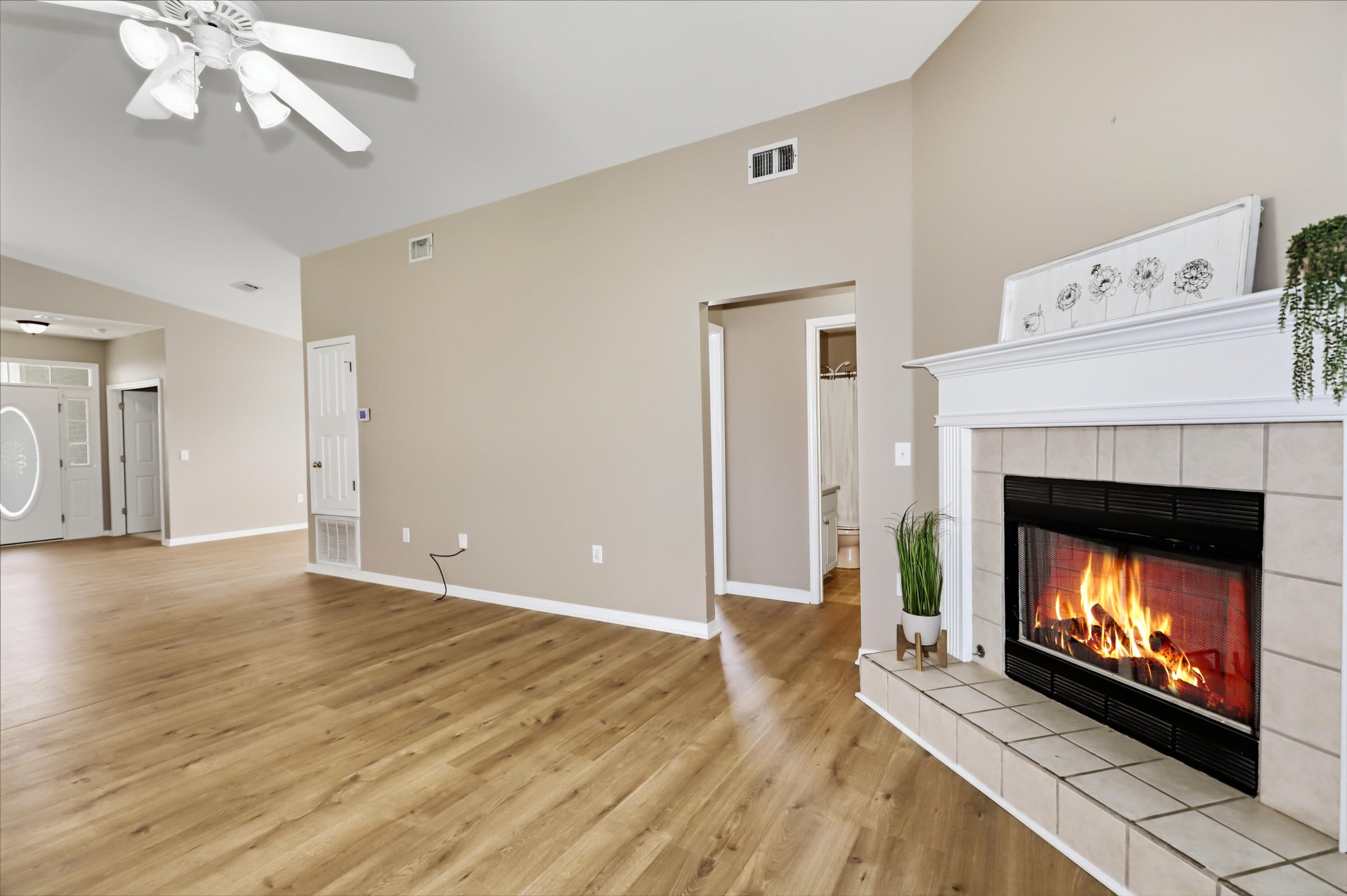 6172 Meursalt Road Milton, FL 32570 - Photo 17 of 36 Gallery Image 17