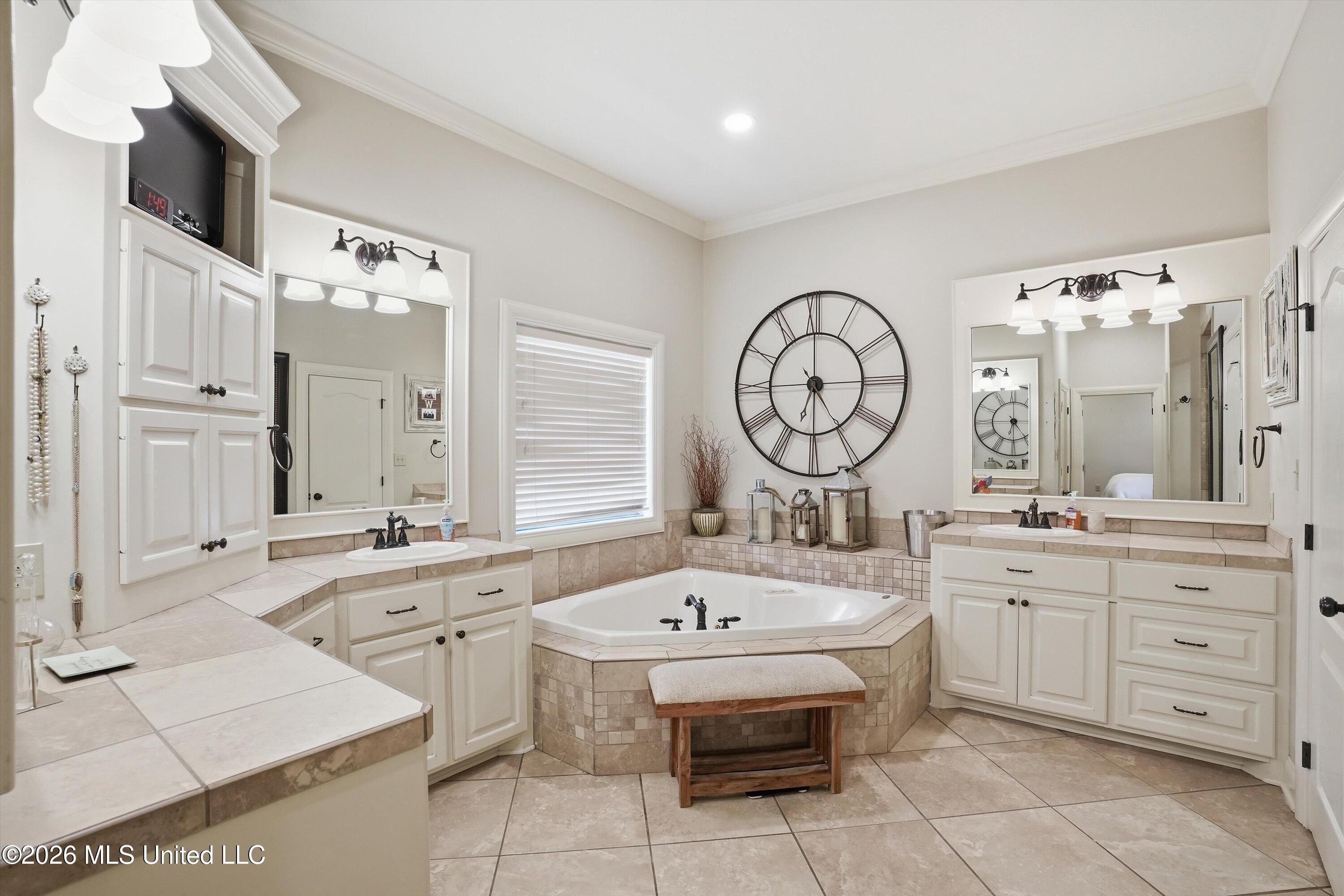 729 Danforth Drive Madison, MS 39110 - Photo 18 of 37 24-729_Danforth_023