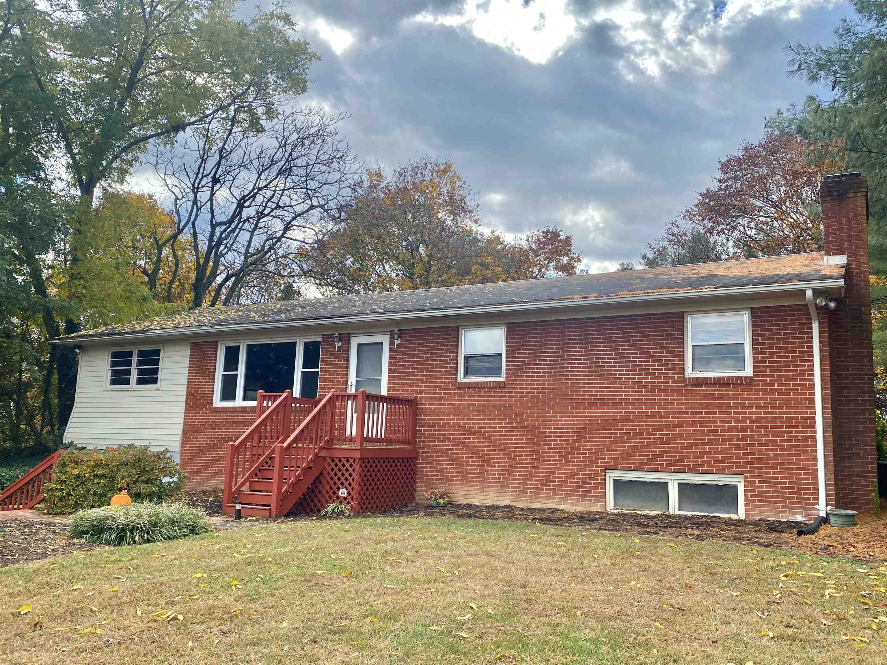 3297 River Road Elkton, VA 22827 - Photo 1 of 25 Gallery Image 1