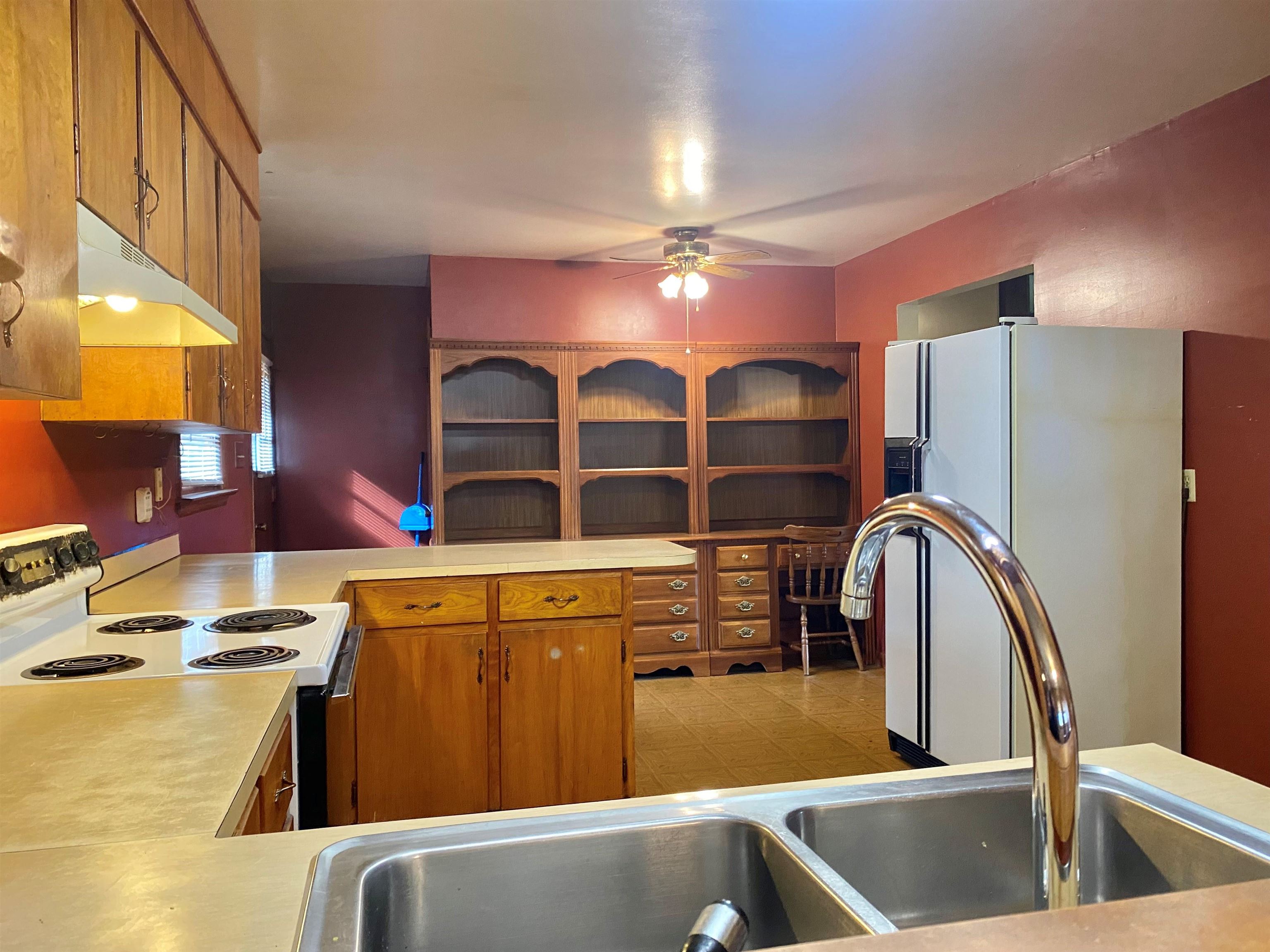 3297 River Road Elkton, VA 22827 - Photo 11 of 25 Gallery Image 11