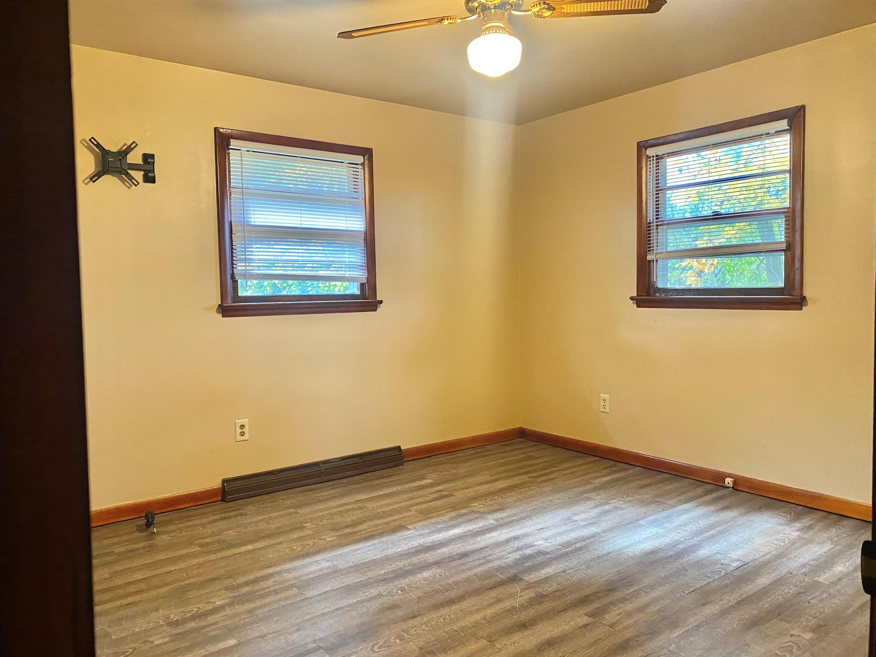 3297 River Road Elkton, VA 22827 - Photo 12 of 25 Gallery Image 12