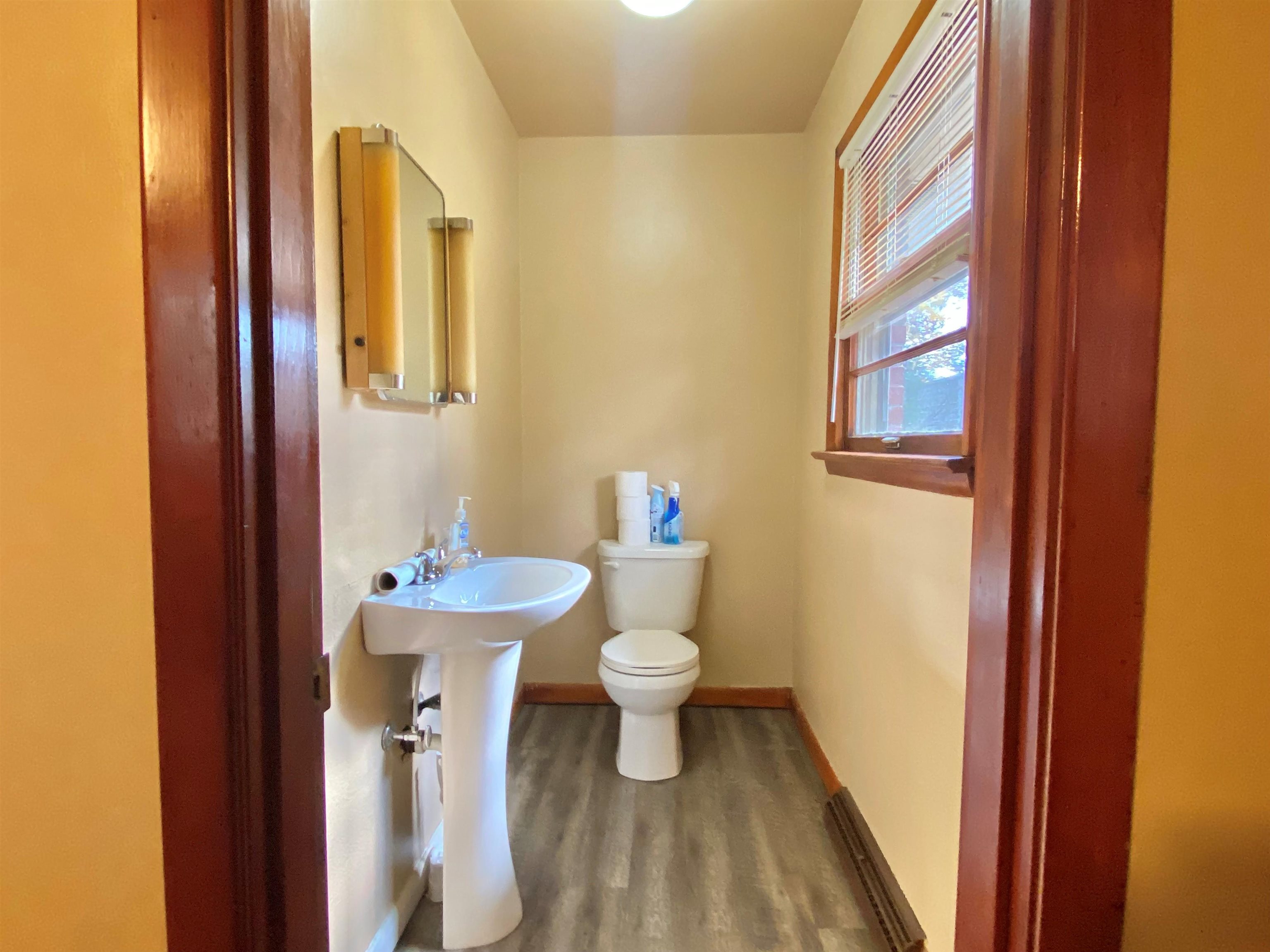 3297 River Road Elkton, VA 22827 - Photo 13 of 25 Gallery Image 13