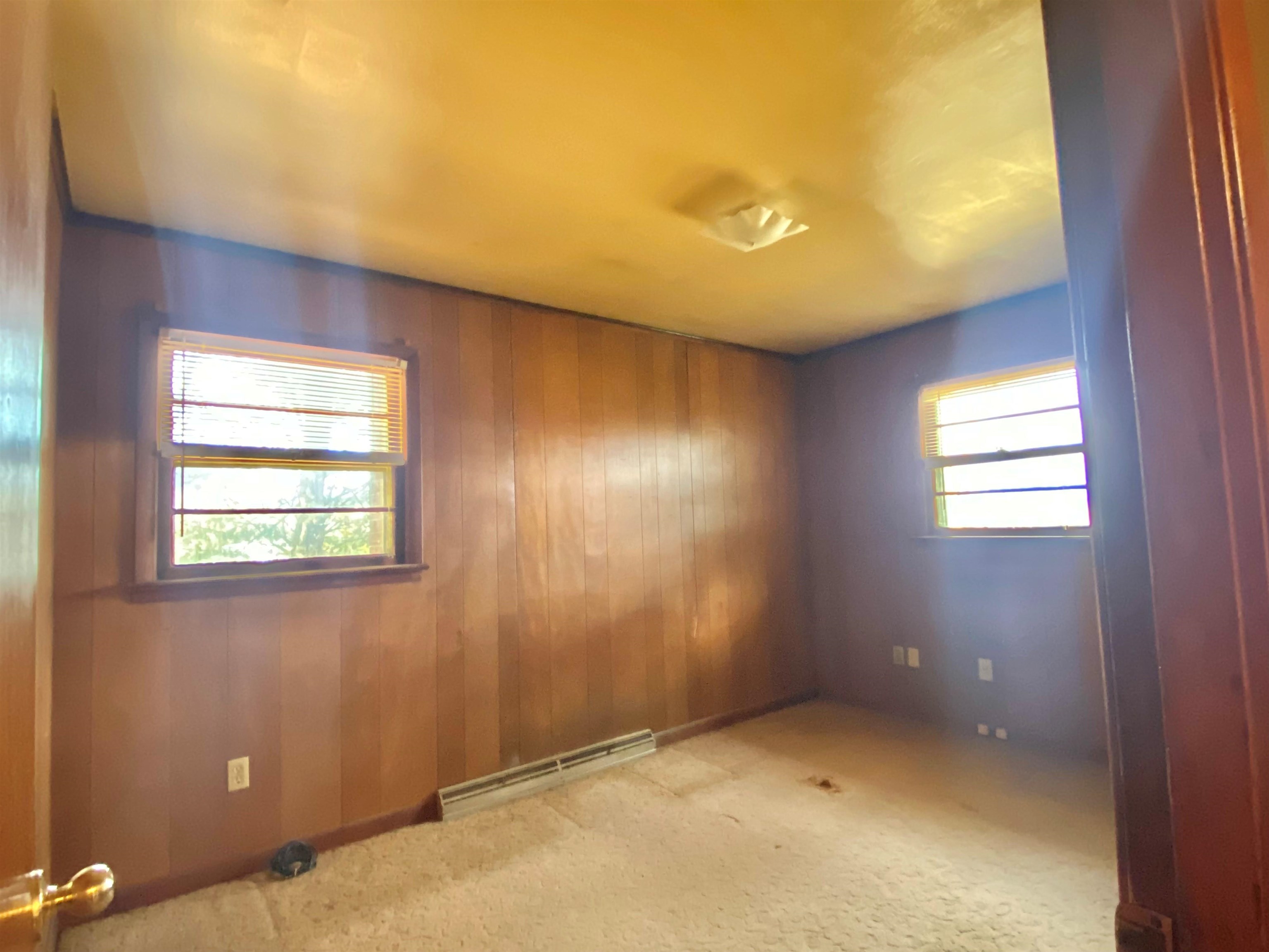 3297 River Road Elkton, VA 22827 - Photo 14 of 25 Gallery Image 14