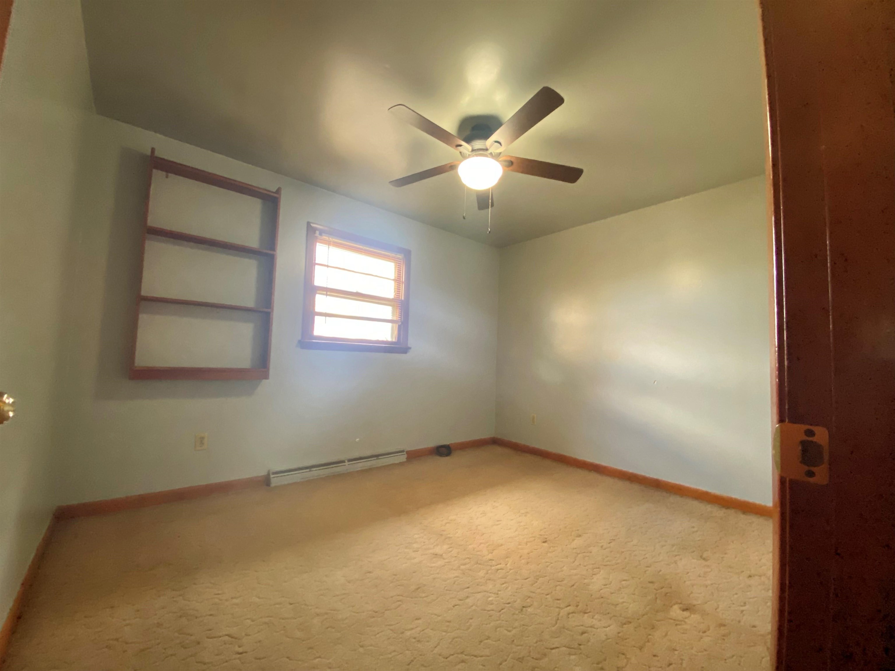 3297 River Road Elkton, VA 22827 - Photo 15 of 25 Gallery Image 15