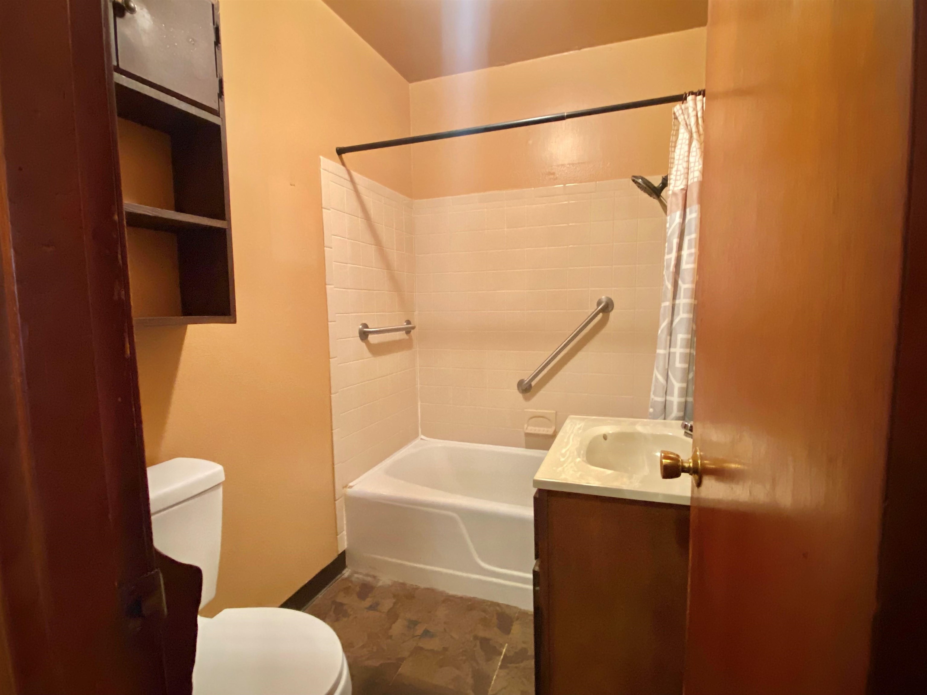 3297 River Road Elkton, VA 22827 - Photo 16 of 25 Gallery Image 16