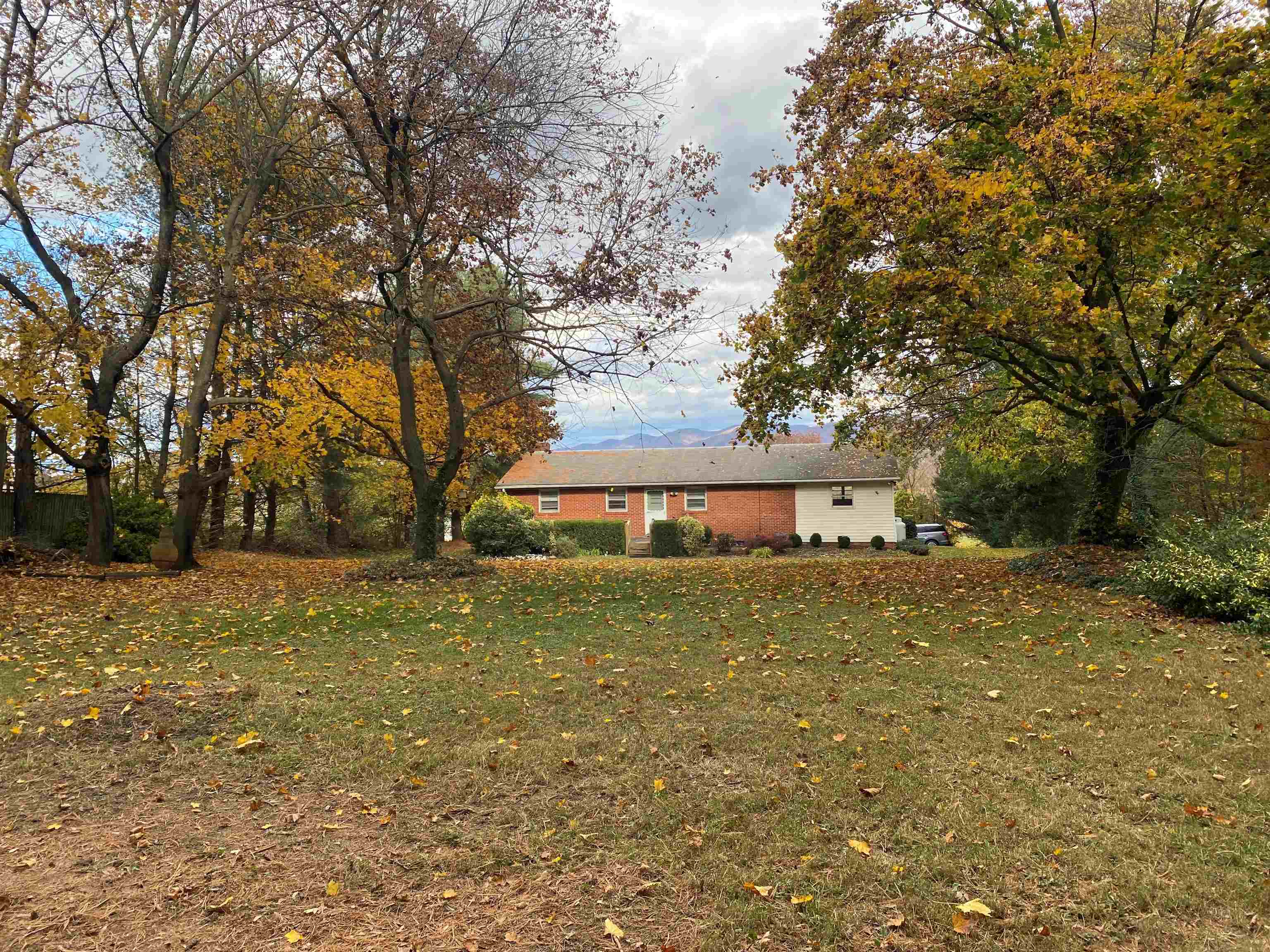 3297 River Road Elkton, VA 22827 - Photo 17 of 25 Gallery Image 17