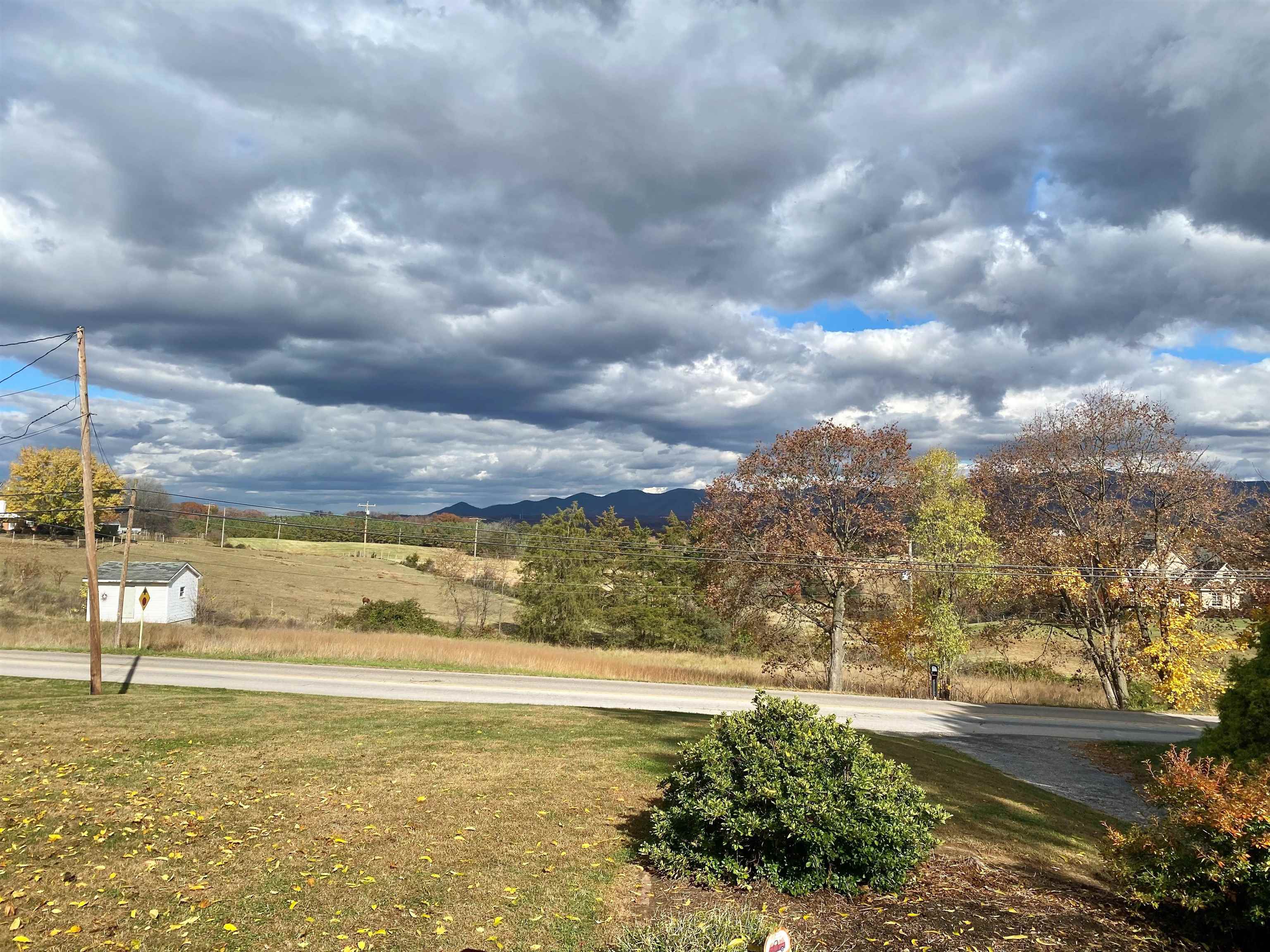 3297 River Road Elkton, VA 22827 - Photo 21 of 25 Gallery Image 21