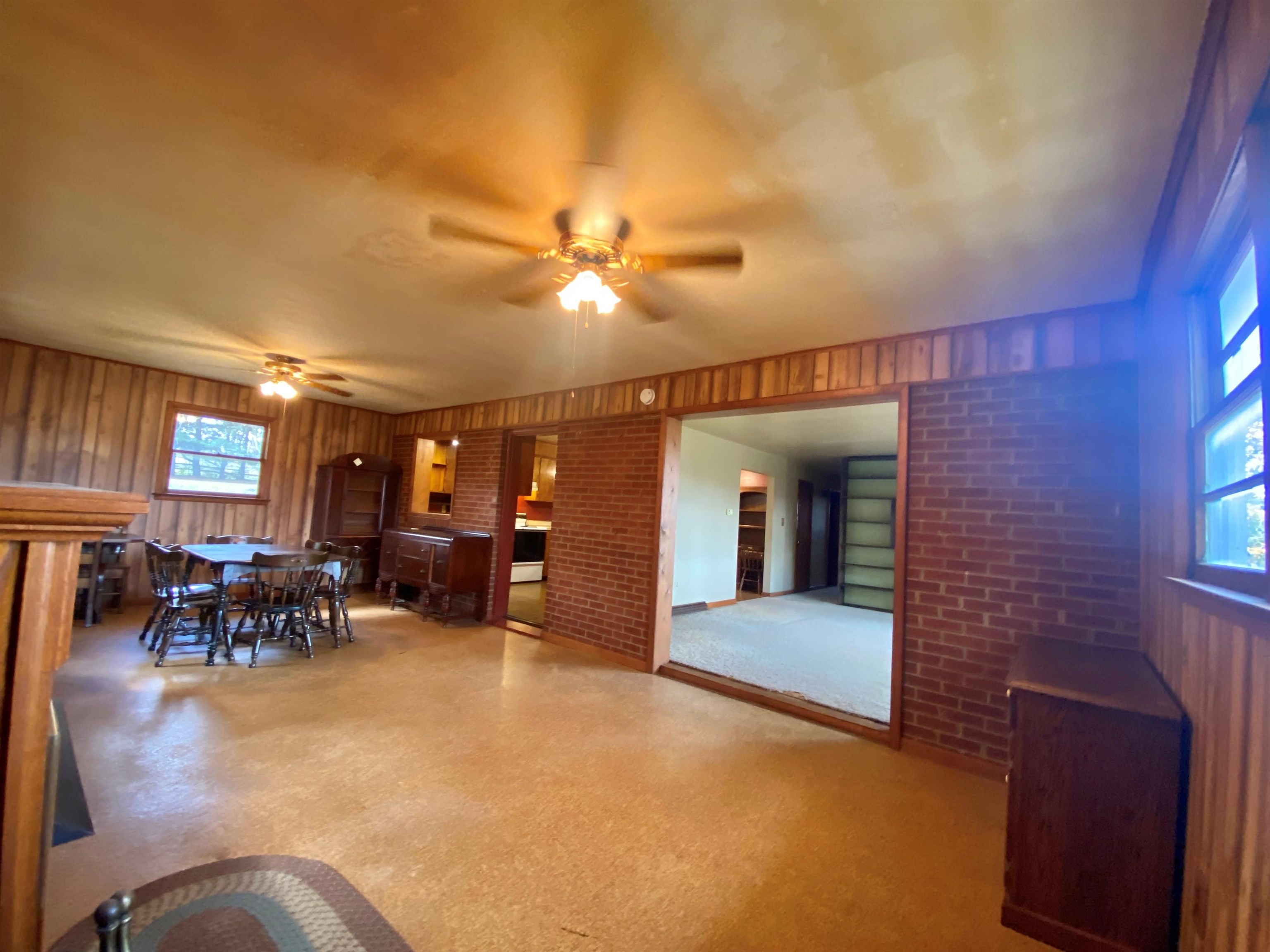 3297 River Road Elkton, VA 22827 - Photo 4 of 25 Gallery Image 4