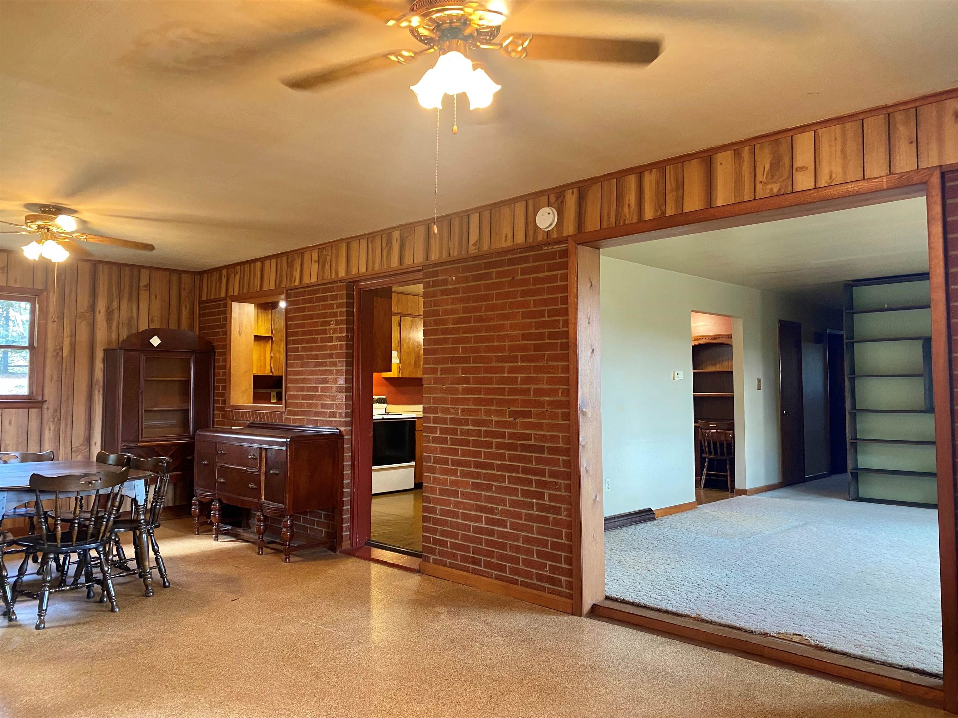3297 River Road Elkton, VA 22827 - Photo 5 of 25 Gallery Image 5