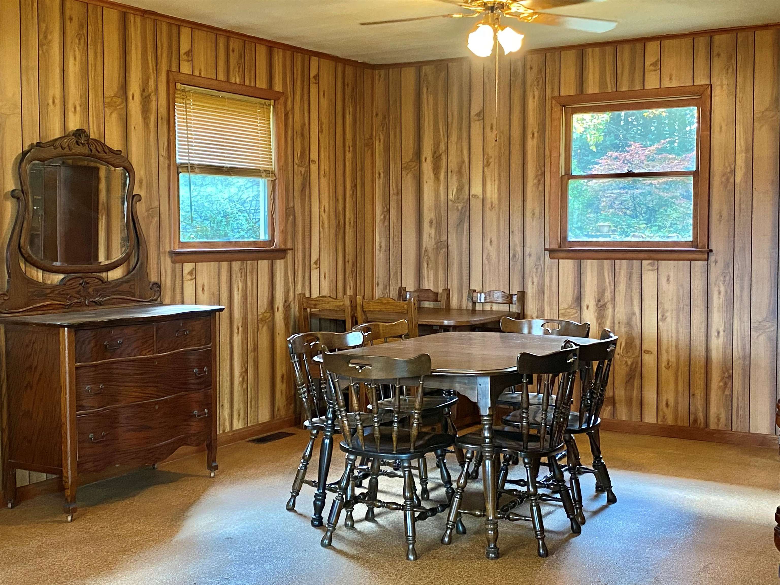 3297 River Road Elkton, VA 22827 - Photo 6 of 25 Gallery Image 6