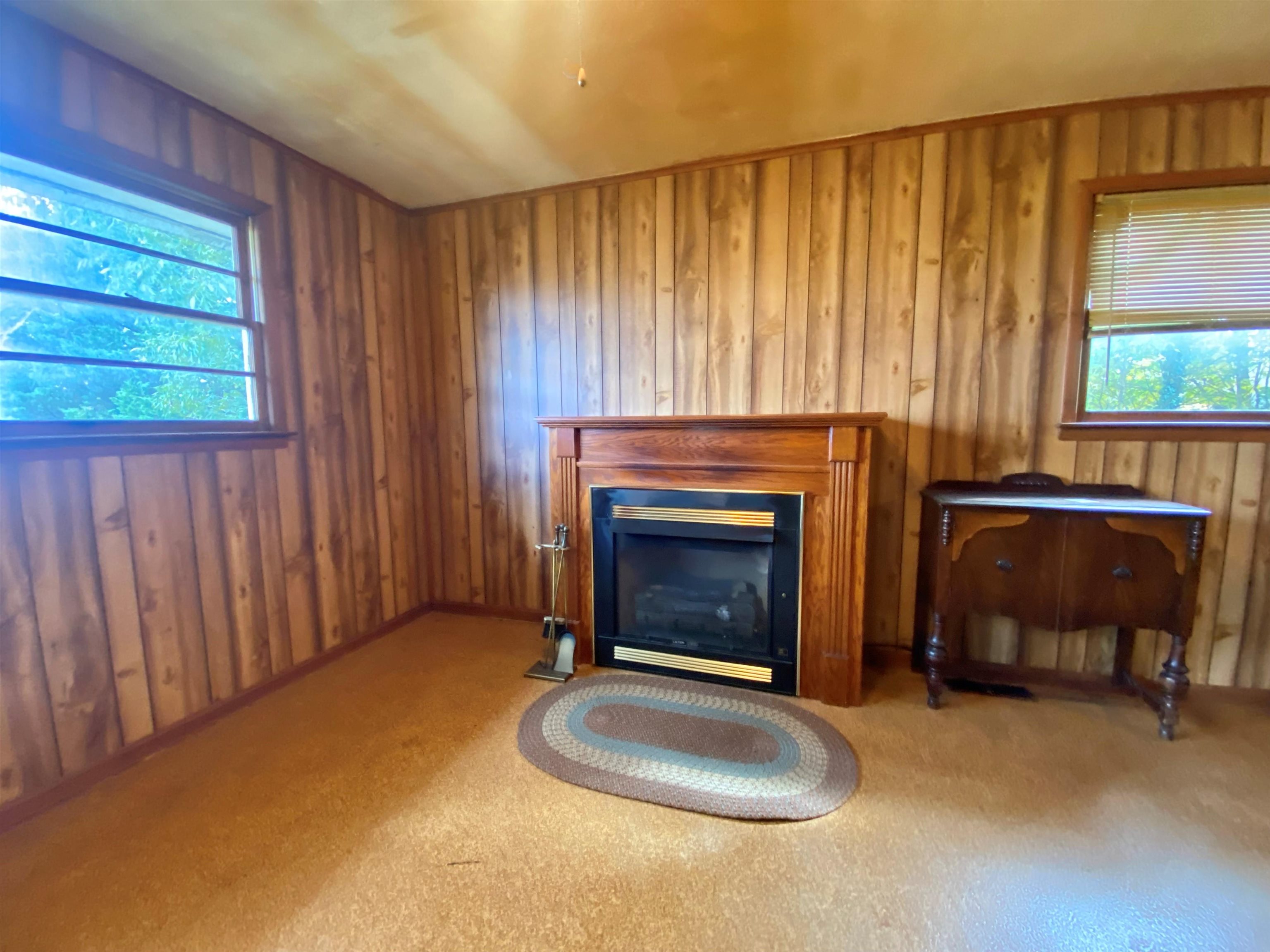 3297 River Road Elkton, VA 22827 - Photo 9 of 25 Gallery Image 9