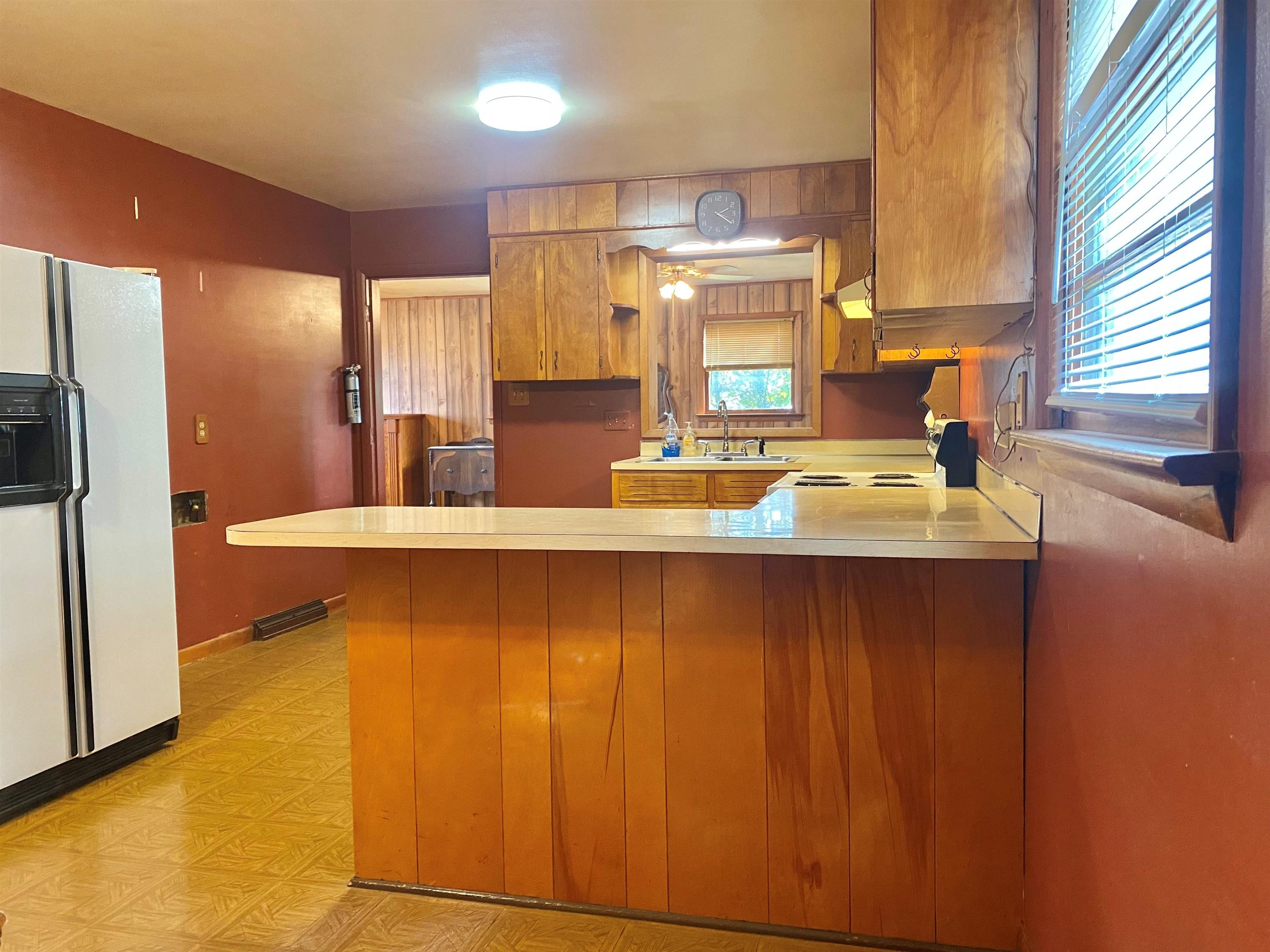 3297 River Road Elkton, VA 22827 - Photo 10 of 25 Gallery Image 10