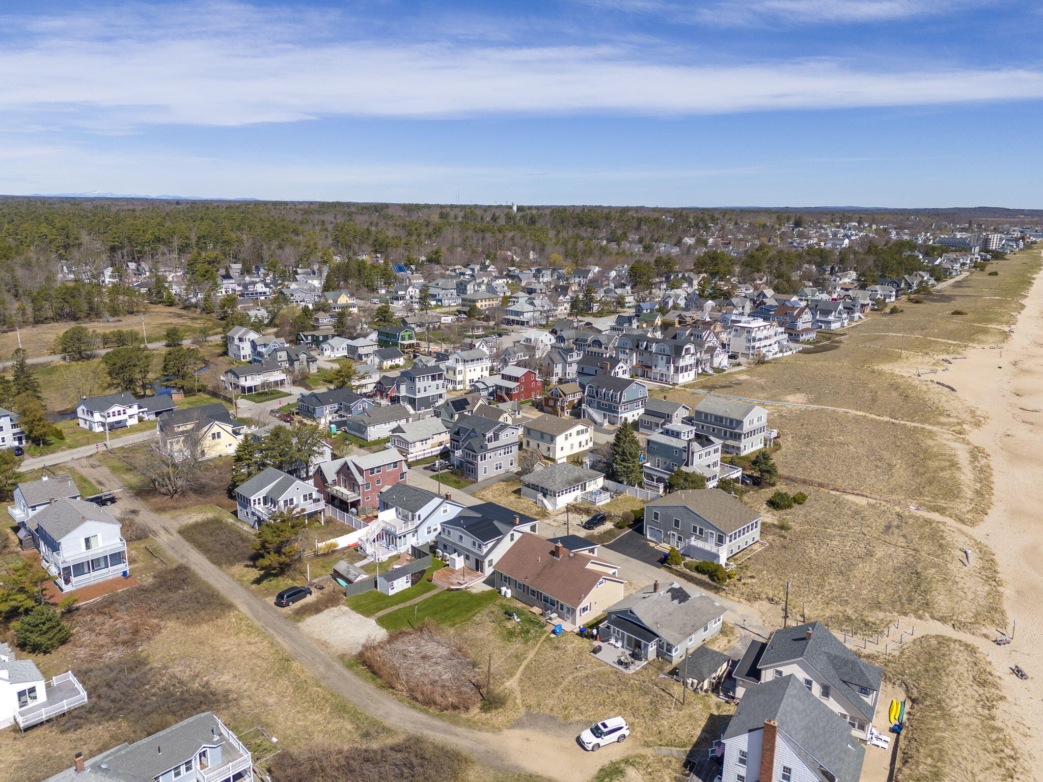 5 Sandpiper Road Ocean Park, ME 04063 - Photo 47 of 54 47-web-or-mls-5Sandpiper-47