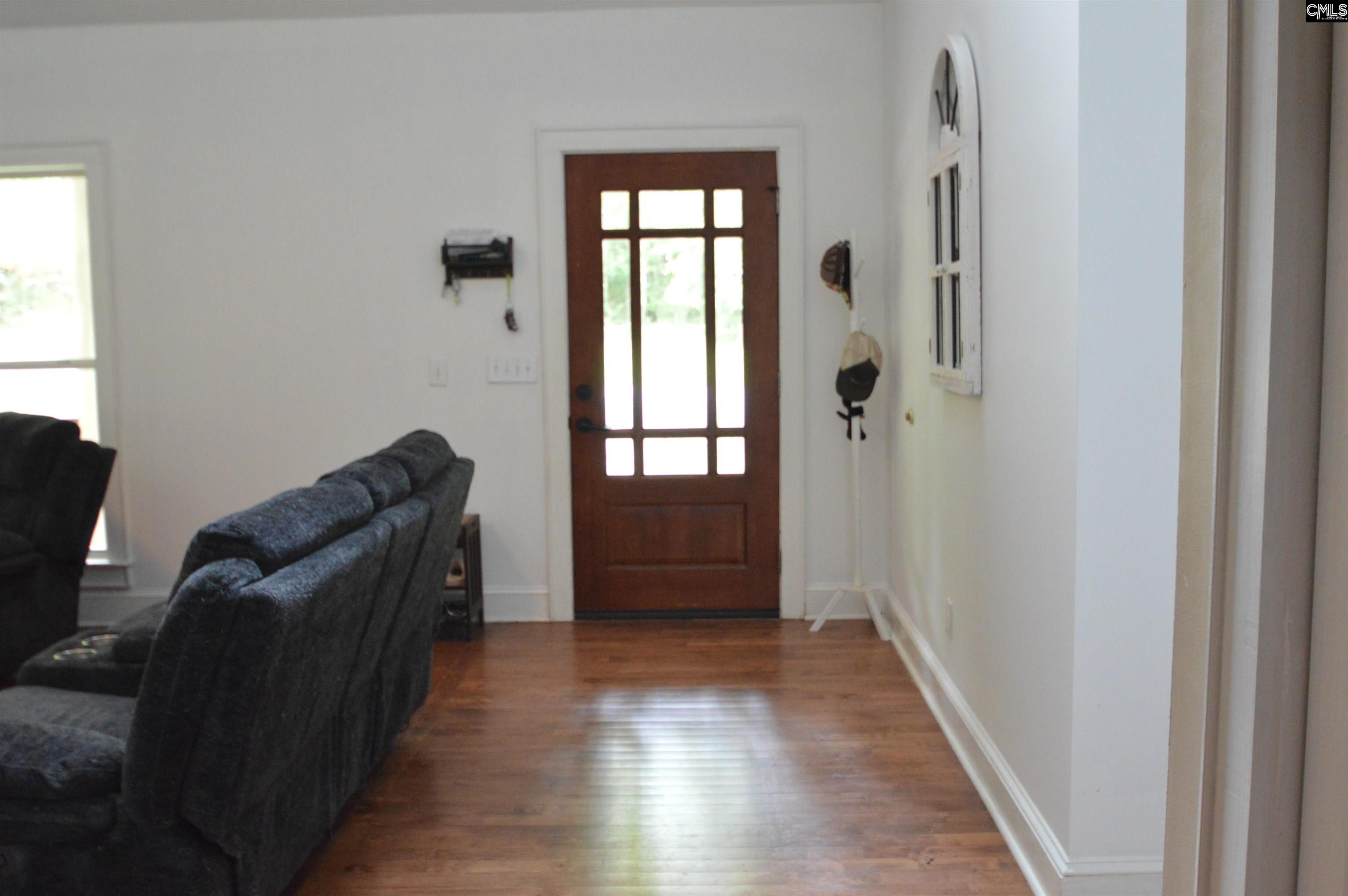 388 State Rd S-28-101 Elgin, SC 29045 - Photo 16 of 55