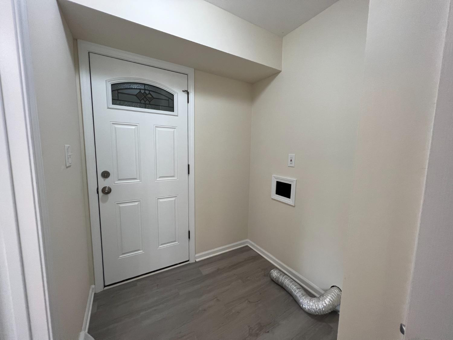 237 Krouser Drive Valparaiso, IN 46385 - Photo 26 of 31