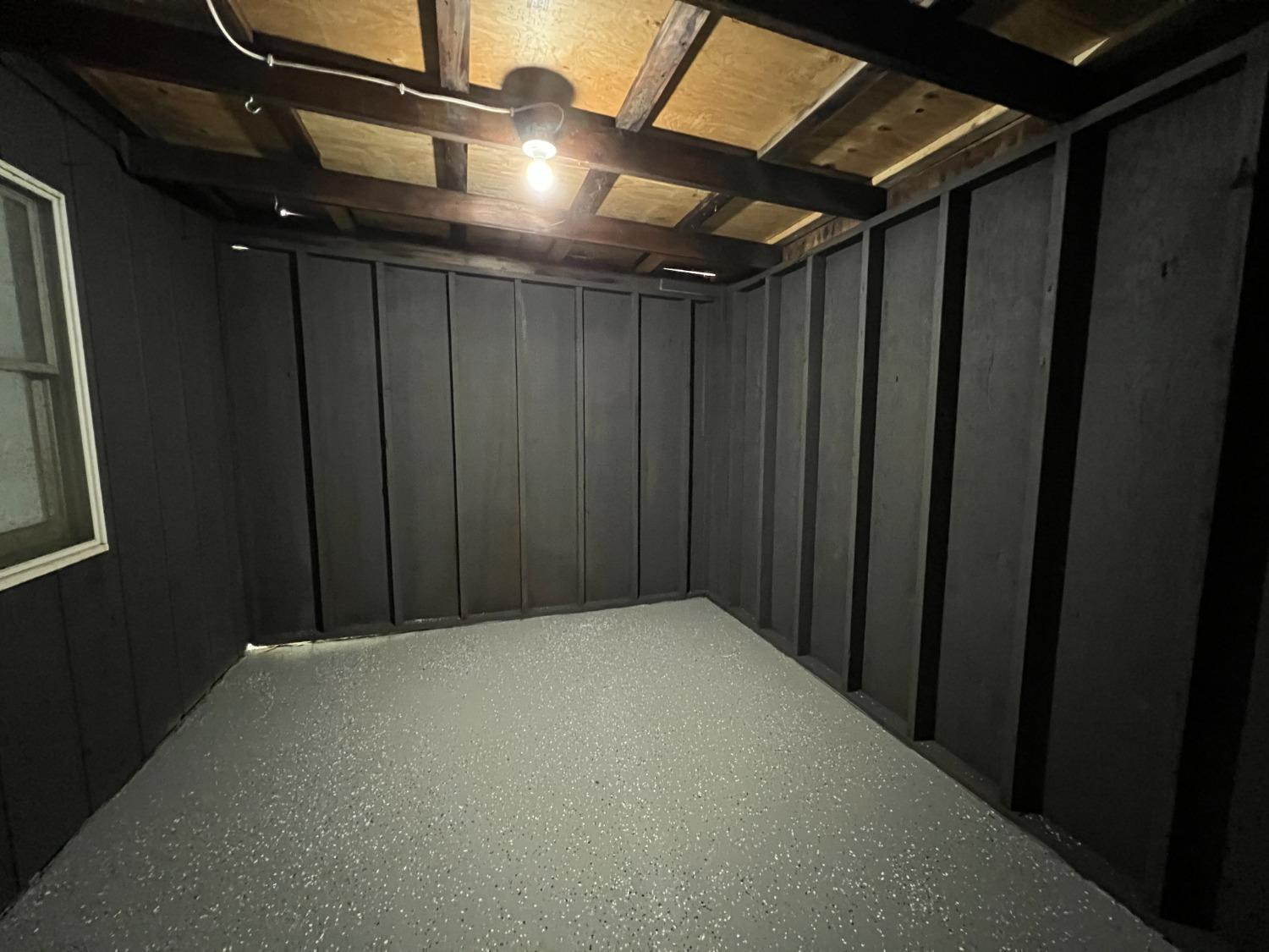 237 Krouser Drive Valparaiso, IN 46385 - Photo 27 of 31 a view of an empty room