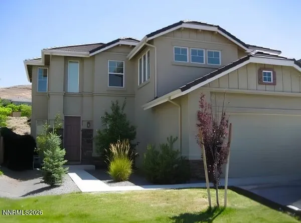 $3,000 | 2741 Albazano Drive, Sparks, NV 89436