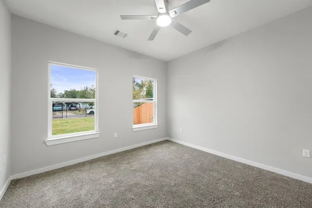 $499,000 | 1208 Richard Avenue, Pasadena, TX 77506