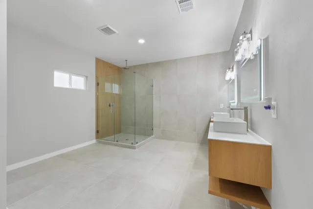 $499,000 | 1208 Richard Avenue, Pasadena, TX 77506