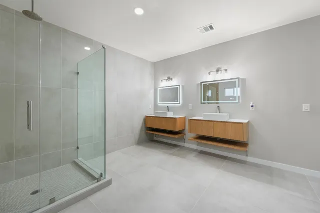 $499,000 | 1208 Richard Avenue, Pasadena, TX 77506