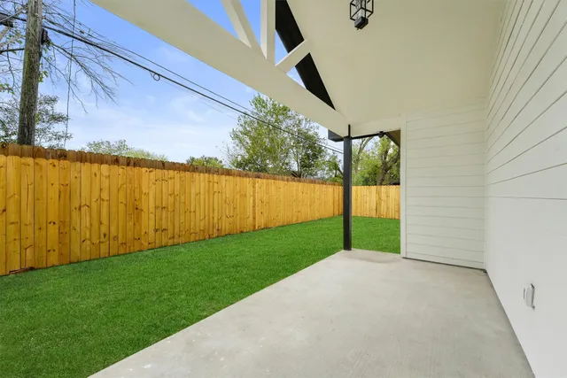 $499,000 | 1208 Richard Avenue, Pasadena, TX 77506