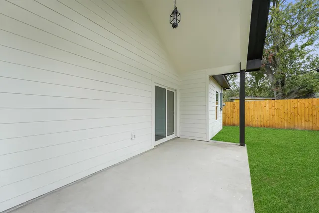 $499,000 | 1208 Richard Avenue, Pasadena, TX 77506