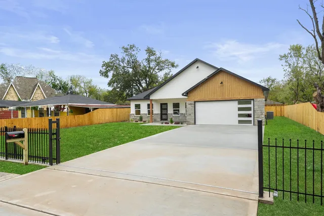 $499,000 | 1208 Richard Avenue, Pasadena, TX 77506