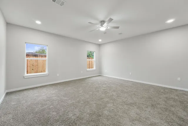 $499,000 | 1208 Richard Avenue, Pasadena, TX 77506