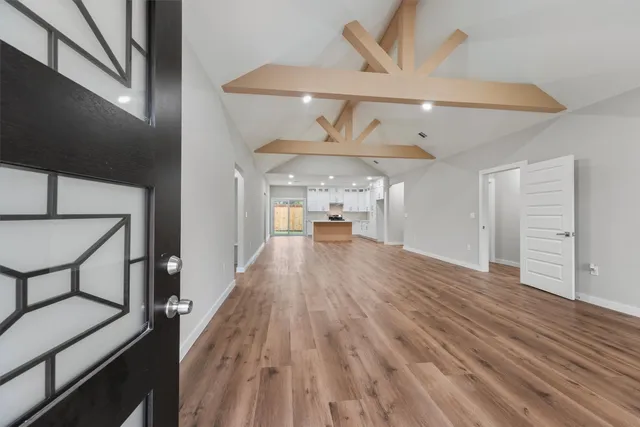 $499,000 | 1208 Richard Avenue, Pasadena, TX 77506