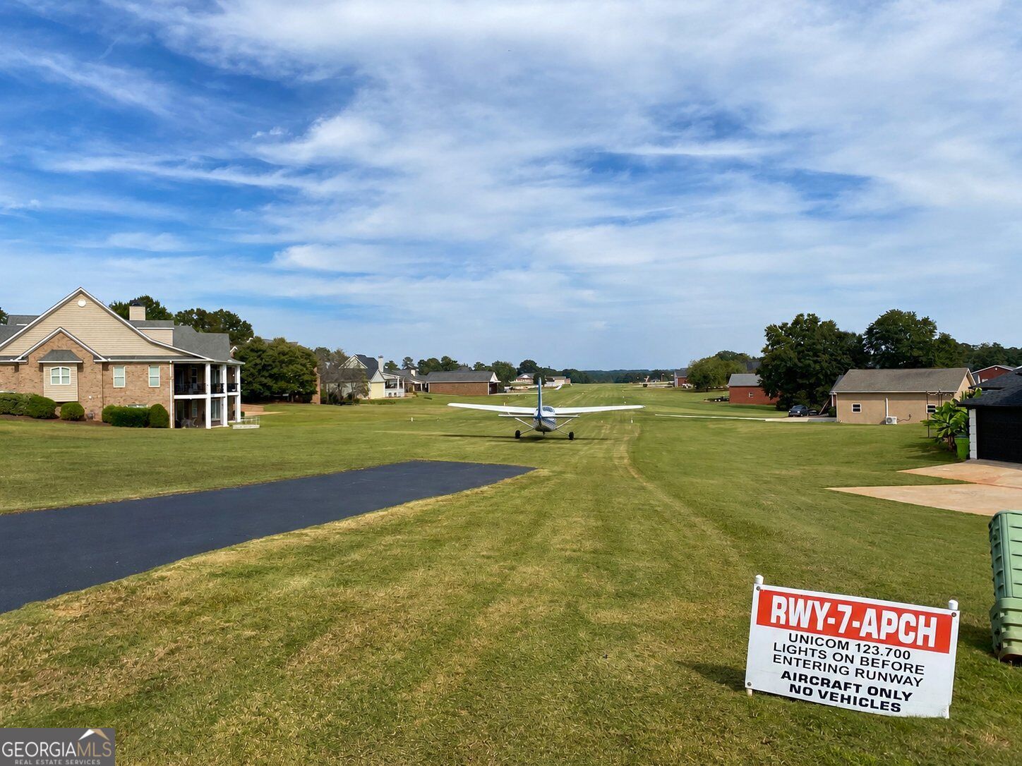 369 Canvasback Trail, Unit 147 Locust Grove, GA 30248 - Photo 7 of 8 Gallery Image 7