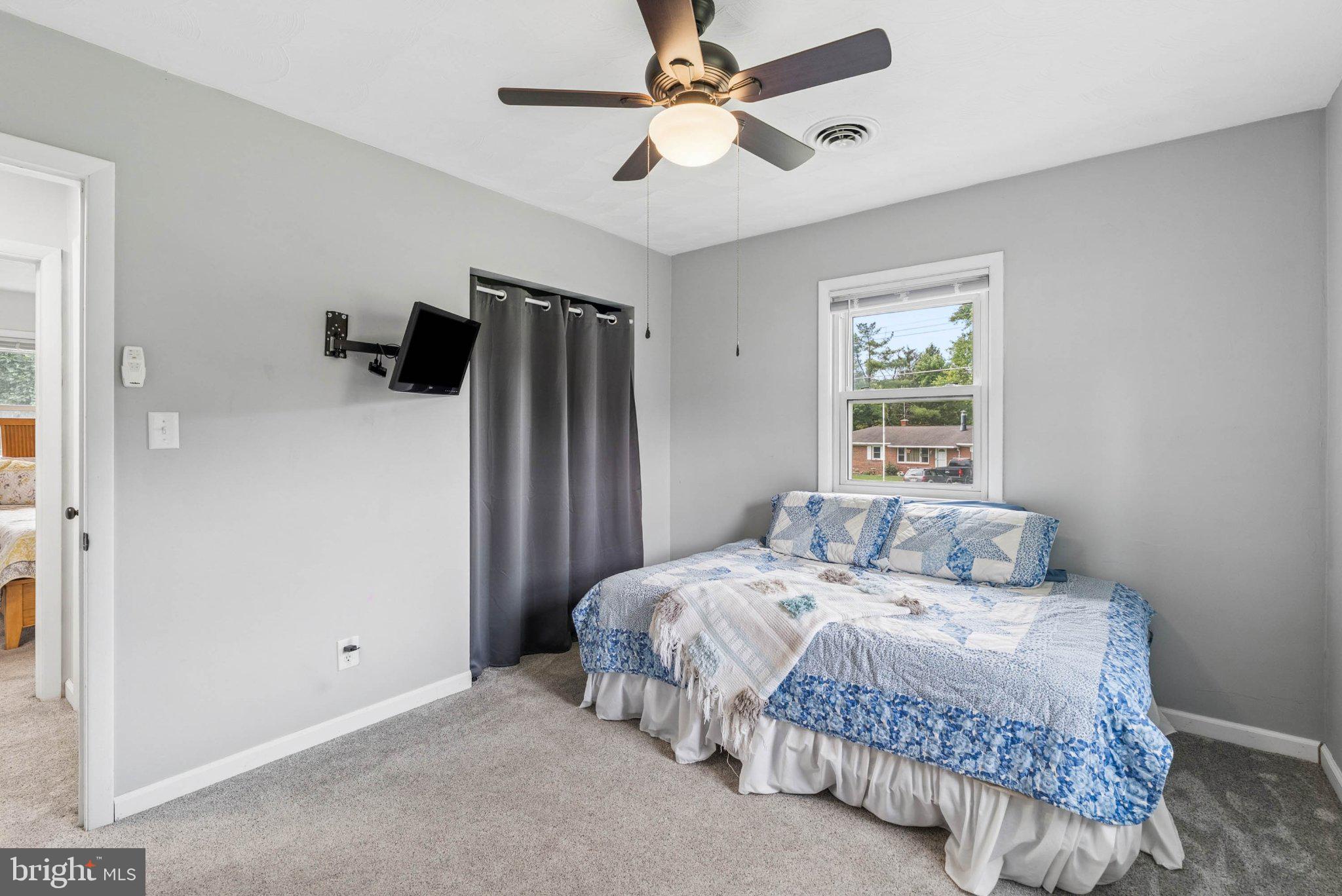 116 Sunrise Drive Rising Sun, MD 21911 - Photo 27 of 43 Gallery Image 27