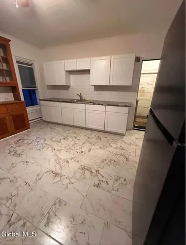 $289,000 | 28 Pulaski Street, Amsterdam, NY 12010