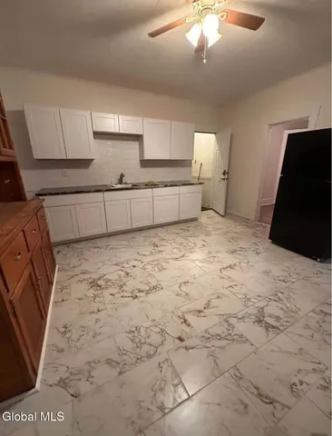 $289,000 | 28 Pulaski Street, Amsterdam, NY 12010