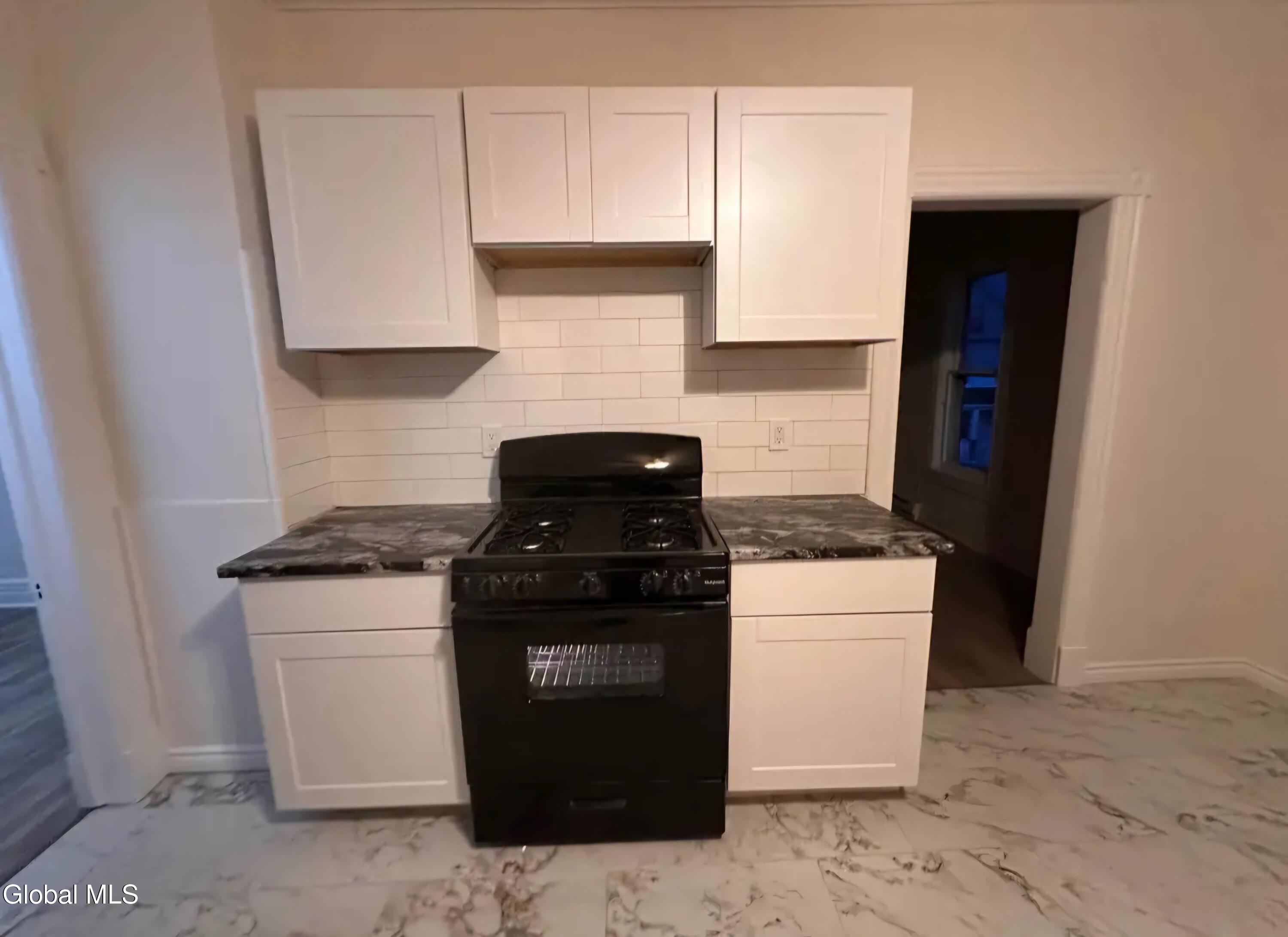 28 Pulaski Street Amsterdam, NY 12010 - Photo 4 of 10 Screenshot_20250429_144003_Facebook