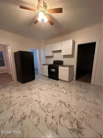 $289,000 | 28 Pulaski Street, Amsterdam, NY 12010