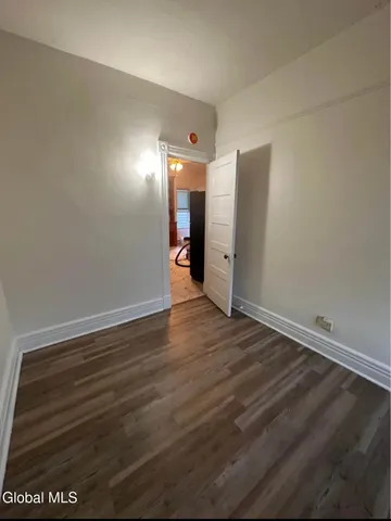 $289,000 | 28 Pulaski Street, Amsterdam, NY 12010