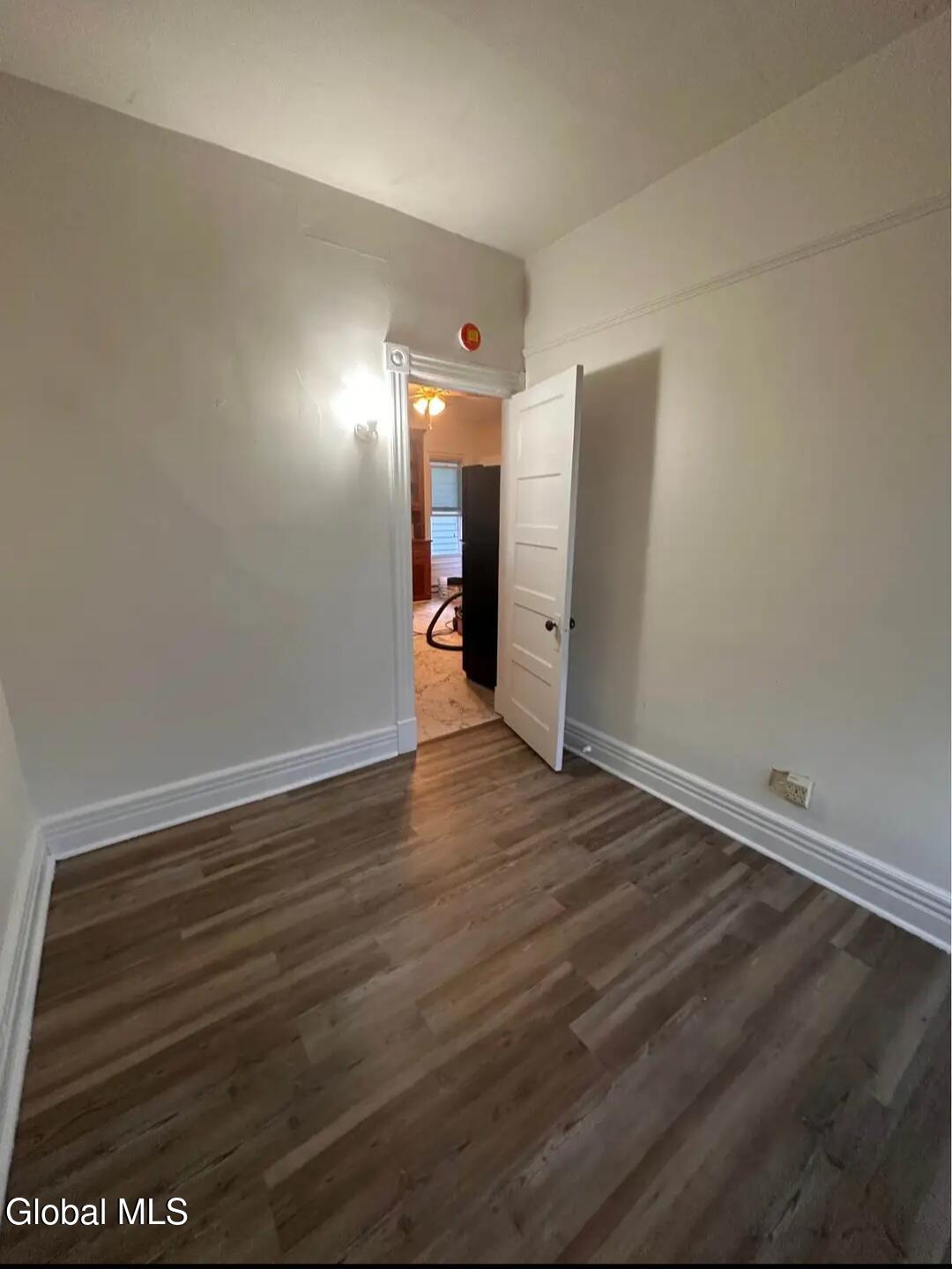 28 Pulaski Street Amsterdam, NY 12010 - Photo 6 of 10 Screenshot_20250429_144014_Facebook