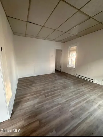 $289,000 | 28 Pulaski Street, Amsterdam, NY 12010