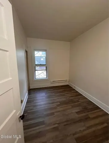 $289,000 | 28 Pulaski Street, Amsterdam, NY 12010