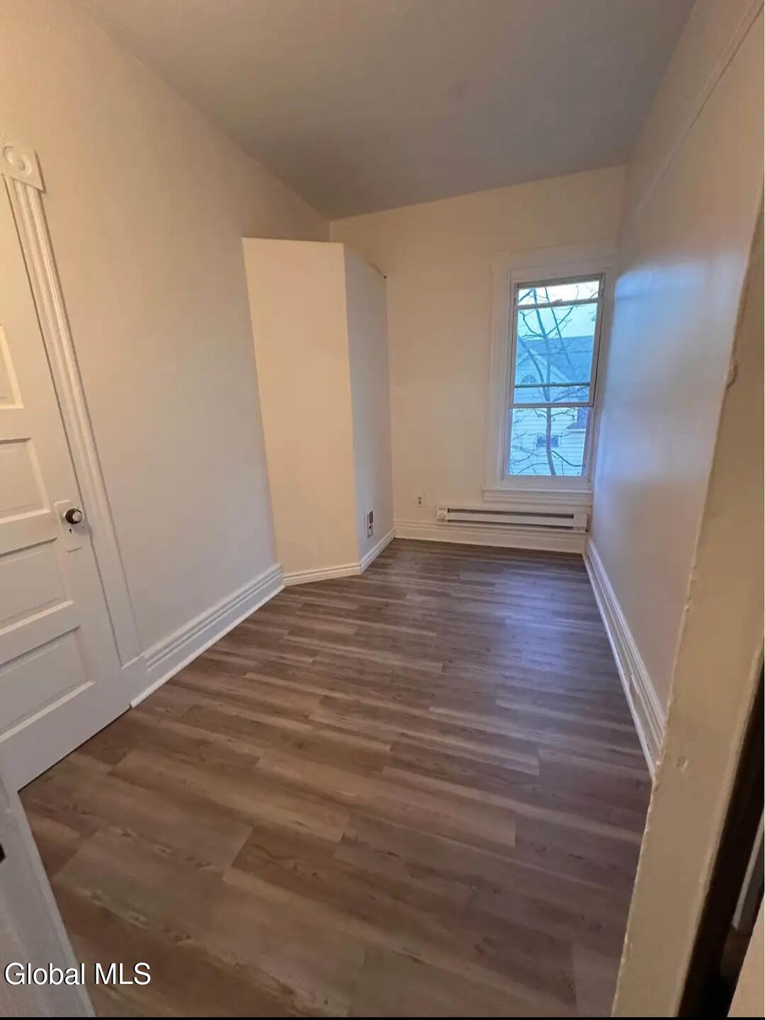 28 Pulaski Street Amsterdam, NY 12010 - Photo 9 of 10 Screenshot_20250429_144024_Facebook