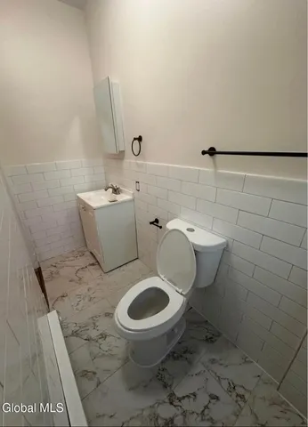 $289,000 | 28 Pulaski Street, Amsterdam, NY 12010