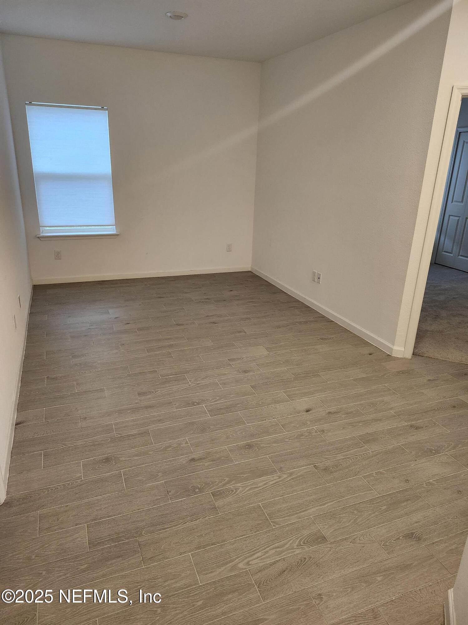 607 Lake Sinclair Street St. Augustine, FL 32084 - Photo 13 of 19 a view of room